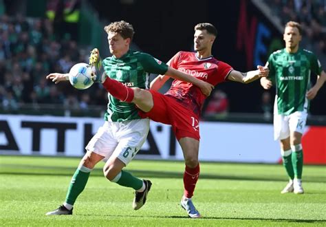spiltips fodbold|Spil, tips, odds, nyheder, spilforslag fra Tipsbladet.
